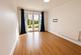 Batchwood Green, Orpington, BR5 2NF photo 4