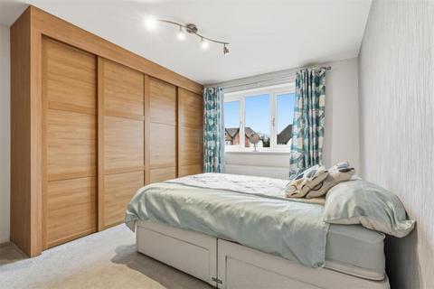 5 bedroom terraced house to rent, Venner Road, London SE26