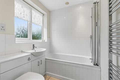 5 bedroom terraced house to rent, Venner Road, London SE26