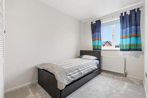 5 bedroom terraced house to rent, Venner Road, London SE26