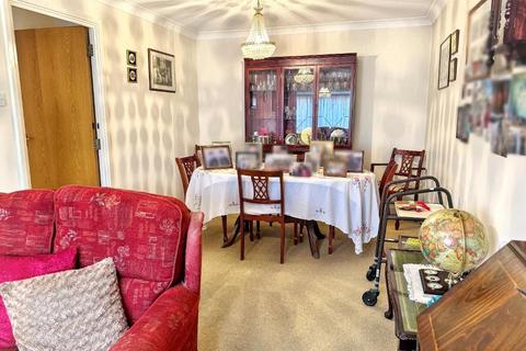2 bedroom flat for sale, Bedford MK40