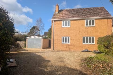 undefined, The Mead, Ashton Keynes, Wiltshire, SN6