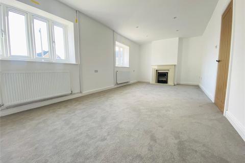 undefined, The Mead, Ashton Keynes, Wiltshire, SN6