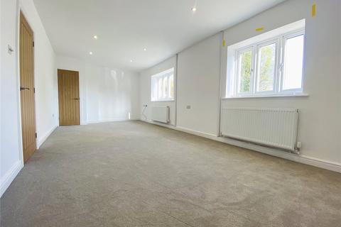 undefined, The Mead, Ashton Keynes, Wiltshire, SN6