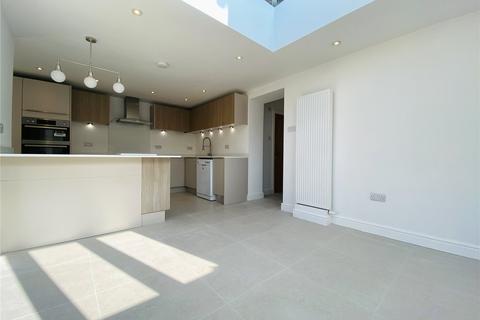 undefined, The Mead, Ashton Keynes, Wiltshire, SN6