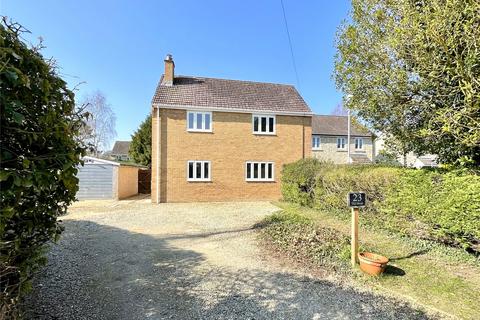 undefined, The Mead, Ashton Keynes, Wiltshire, SN6