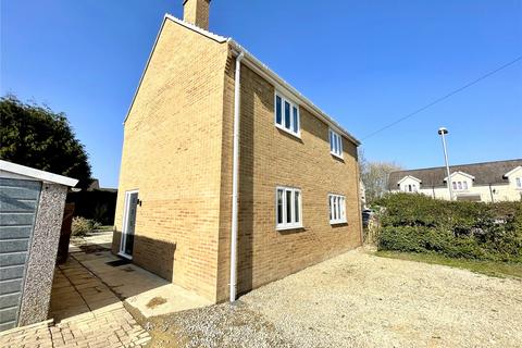 undefined, The Mead, Ashton Keynes, Wiltshire, SN6