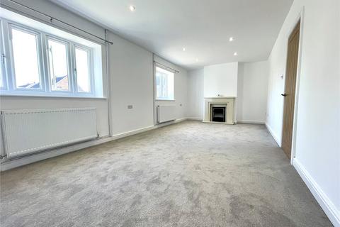 undefined, The Mead, Ashton Keynes, Wiltshire, SN6