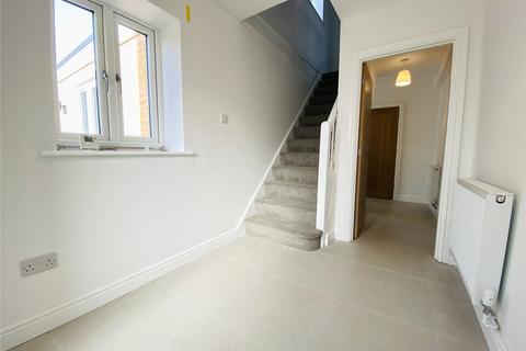 undefined, The Mead, Ashton Keynes, Wiltshire, SN6