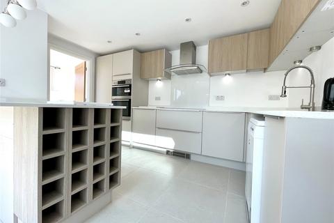 undefined, The Mead, Ashton Keynes, Wiltshire, SN6