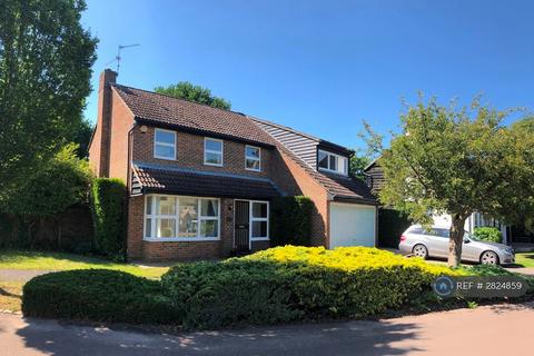undefined, East Horsley, East Horsley, KT24