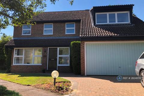 undefined, East Horsley, East Horsley, KT24