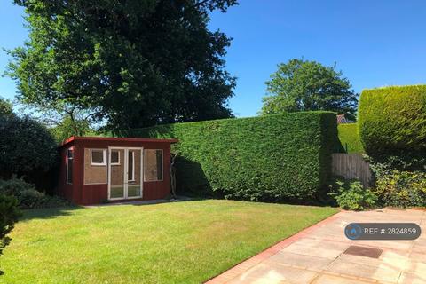 undefined, East Horsley, East Horsley, KT24