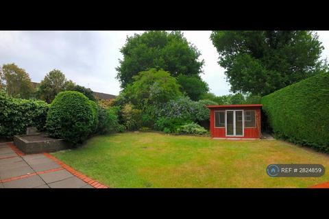 undefined, East Horsley, East Horsley, KT24