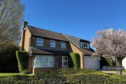 undefined, East Horsley, East Horsley, KT24