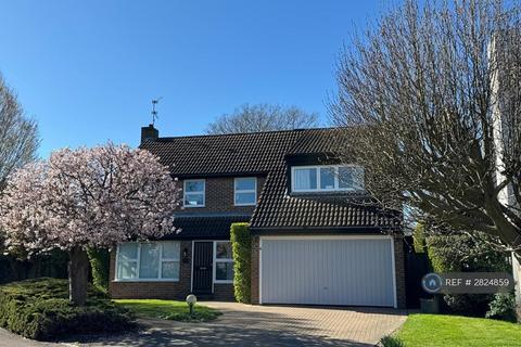 undefined, East Horsley, East Horsley, KT24