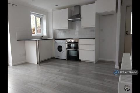 undefined, The Lawns, Farnborough, GU14