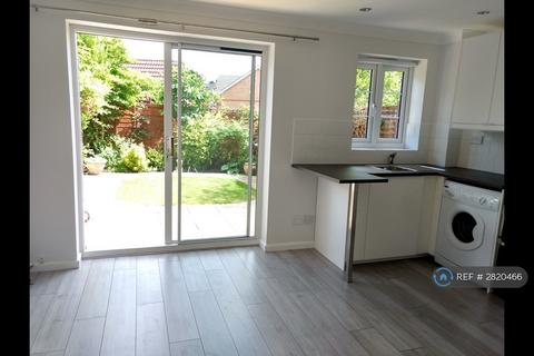 undefined, The Lawns, Farnborough, GU14
