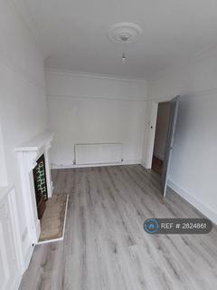 3 bedroom terraced house to rent, Noel St, Leicester, LE3