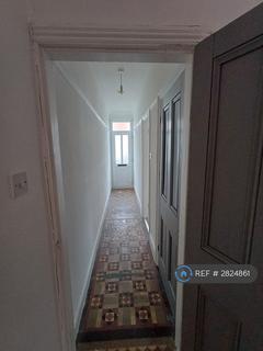 3 bedroom terraced house to rent, Noel St, Leicester, LE3