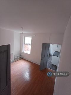 3 bedroom terraced house to rent, Noel St, Leicester, LE3