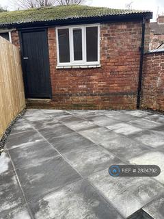 undefined, Bath Road, Kettering, NN16