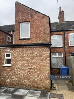 undefined, Bath Road, Kettering, NN16