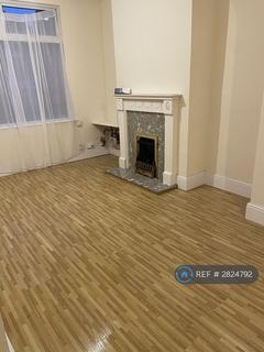 undefined, Bath Road, Kettering, NN16