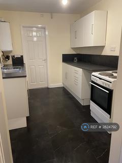 undefined, Bath Road, Kettering, NN16