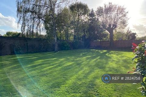 2 bedroom flat to rent, Worple Road, Wimbledon, SW19