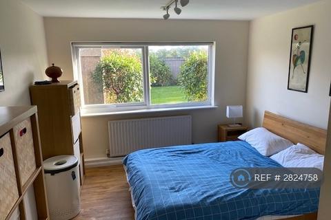 2 bedroom flat to rent, Worple Road, Wimbledon, SW19