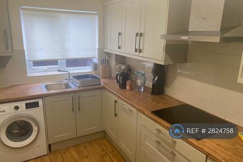 2 bedroom flat to rent, Worple Road, Wimbledon, SW19