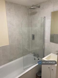2 bedroom flat to rent, Worple Road, Wimbledon, SW19