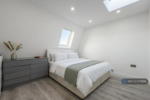1 bedroom flat to rent, Arthur Road, London, SW19