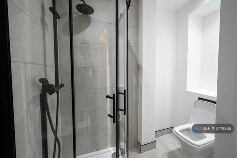 1 bedroom flat to rent, Arthur Road, London, SW19