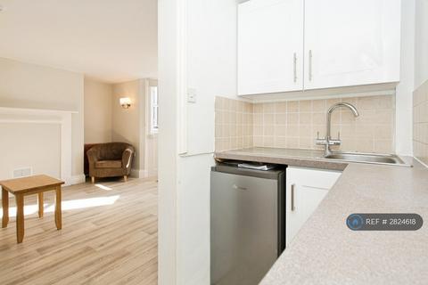undefined, Bateman Street, Cambridge, CB2
