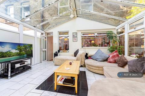 undefined, Bynes Road, Croydon, CR2