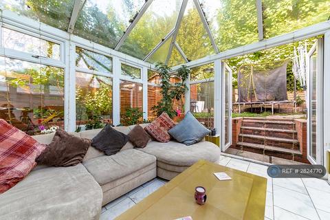 undefined, Bynes Road, Croydon, CR2