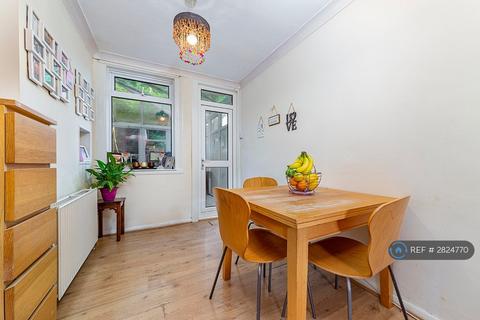 undefined, Bynes Road, Croydon, CR2