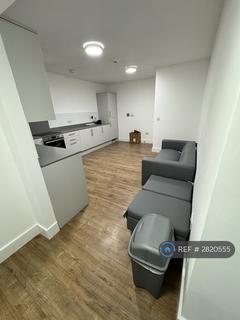 undefined, The Broadway, Southall, UB1
