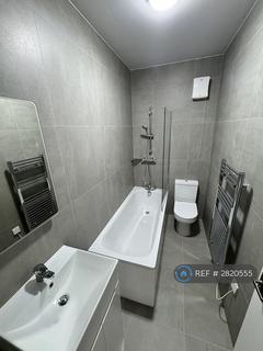 undefined, The Broadway, Southall, UB1