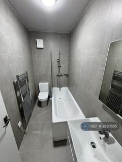 undefined, The Broadway, Southall, UB1