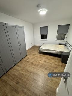 undefined, The Broadway, Southall, UB1