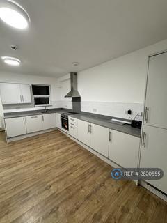 undefined, The Broadway, Southall, UB1