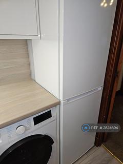 undefined, South St, Perth, PH2