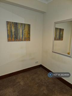 undefined, South St, Perth, PH2