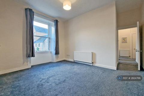 2 bedroom flat to rent, Prince Regent St, Edinburgh, EH6