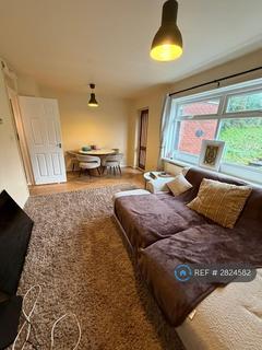 undefined, Holders Gardens, Birmingham, B13