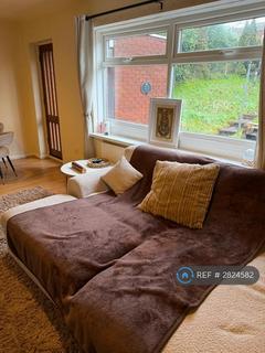 undefined, Holders Gardens, Birmingham, B13