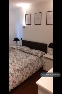 1 bedroom flat to rent, Ancoats, Manchester, M4